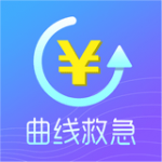 https://www.huguan123.com/android/54010.html