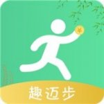 https://www.huguan123.com/android/54114.html