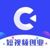 https://www.huguan123.com/android/54129.html