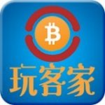 https://www.huguan123.com/android/53761.html