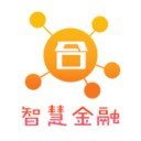 https://www.huguan123.com/android/53820.html