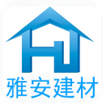 https://www.huguan123.com/android/53892.html