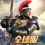 https://www.huguan123.com/game/55373.html