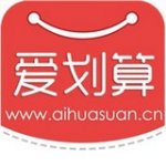 https://www.huguan123.com/android/55395.html