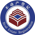 https://www.huguan123.com/android/55686.html