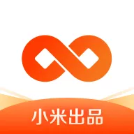 https://www.huguan123.com/android/55664.html