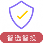 https://www.huguan123.com/android/55723.html