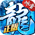 https://www.huguan123.com/game/56952.html