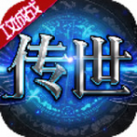 https://www.huguan123.com/game/56746.html