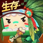 https://www.huguan123.com/game/58324.html