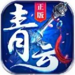 https://www.huguan123.com/game/58352.html