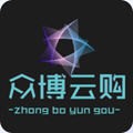 https://www.huguan123.com/android/58353.html