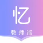 https://www.huguan123.com/android/58424.html