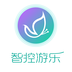 https://www.huguan123.com/android/58524.html