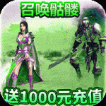 https://www.huguan123.com/game/58632.html