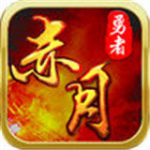 https://www.huguan123.com/game/58687.html