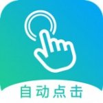 https://www.huguan123.com/android/58739.html