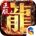 https://www.huguan123.com/game/58757.html