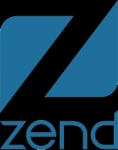 Zend Studio