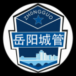 https://www.huguan123.com/android/59690.html