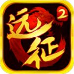 https://www.huguan123.com/game/61656.html