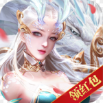 https://www.huguan123.com/game/61749.html