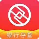 https://www.huguan123.com/android/61845.html