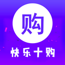 https://www.huguan123.com/android/61855.html