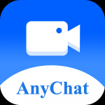 anychat破解版