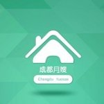 https://www.huguan123.com/android/64598.html