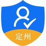 https://www.huguan123.com/android/64610.html