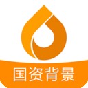 https://www.huguan123.com/android/63598.html