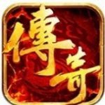 https://www.huguan123.com/game/63665.html