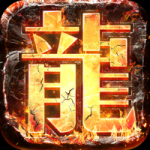 https://www.huguan123.com/game/65859.html