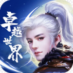 https://www.huguan123.com/game/65869.html