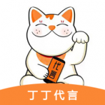 https://www.huguan123.com/android/65896.html