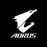 AORUS技嘉显卡超频工具