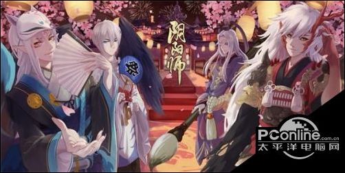 阴阳师永生之墟活动攻略 阴阳师永生之墟怎么玩