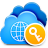 Synology Cloud Sync Decryption Tool