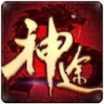 https://www.huguan123.com/game/66801.html