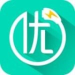 https://www.huguan123.com/android/66896.html