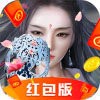 https://www.huguan123.com/game/68007.html