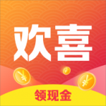 https://www.huguan123.com/android/68110.html