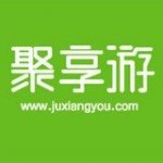 https://www.huguan123.com/android/68262.html