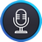 Ashampoo Audio Recorder Free(电脑录音器)