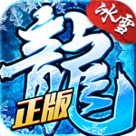 https://www.huguan123.com/game/69198.html