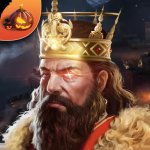 https://www.huguan123.com/game/69645.html