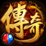 https://www.huguan123.com/game/69672.html