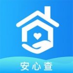 https://www.huguan123.com/android/69753.html