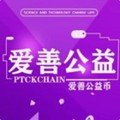 https://www.huguan123.com/android/69769.html